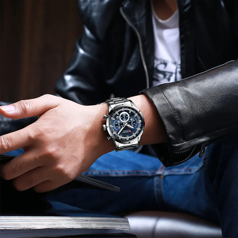 CURREN - 8355