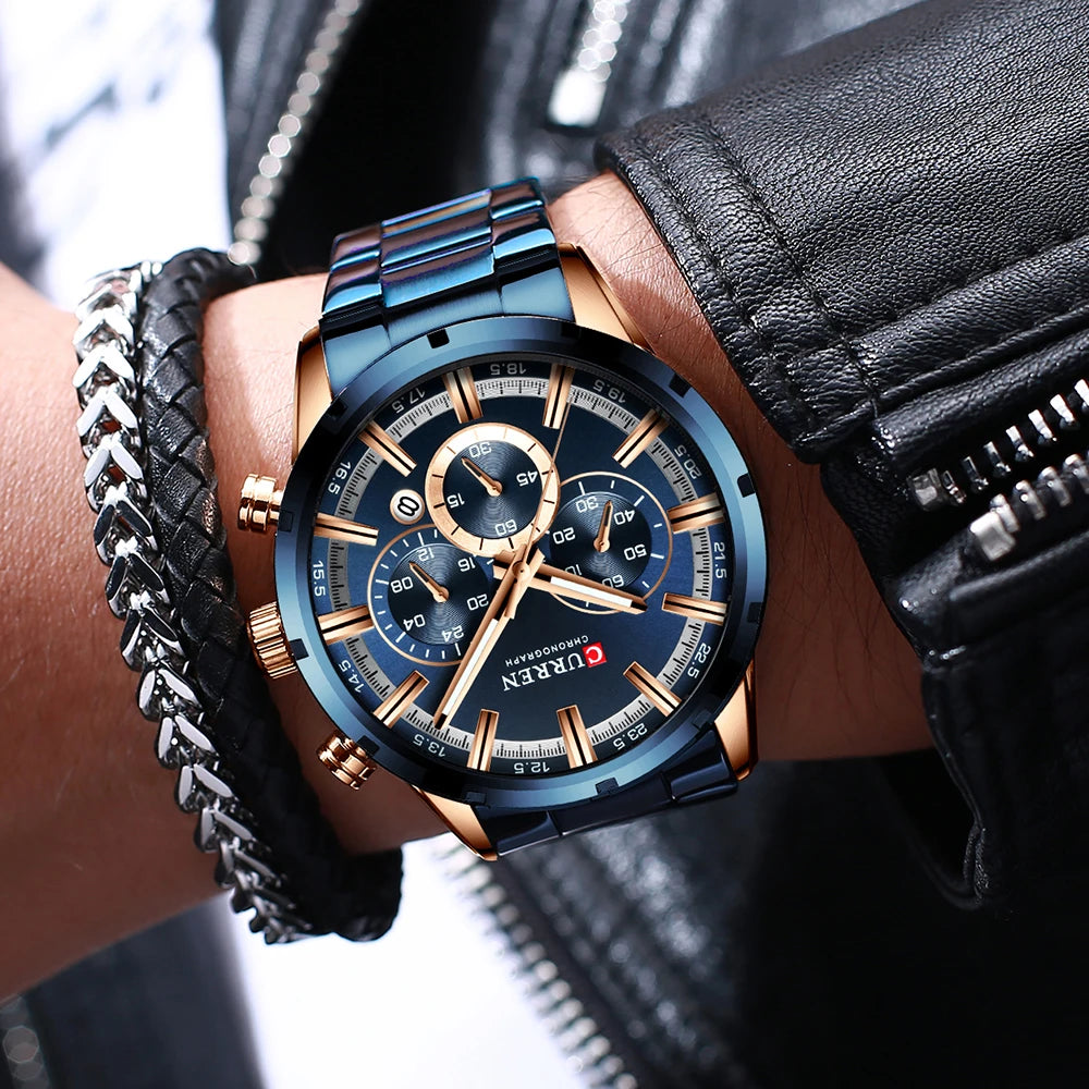 CURREN - 8355