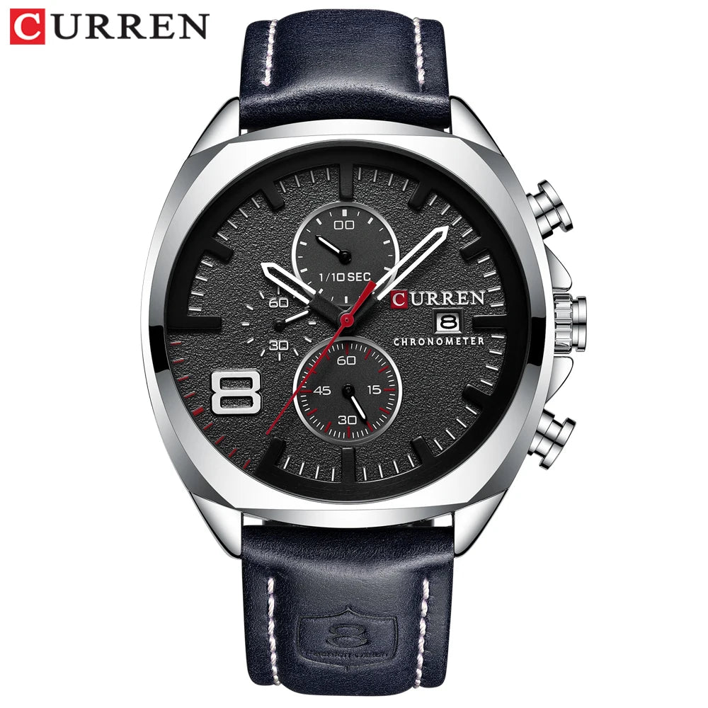 CURREN - 8324