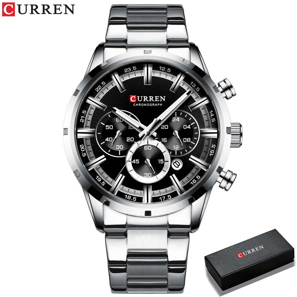 CURREN - 8355