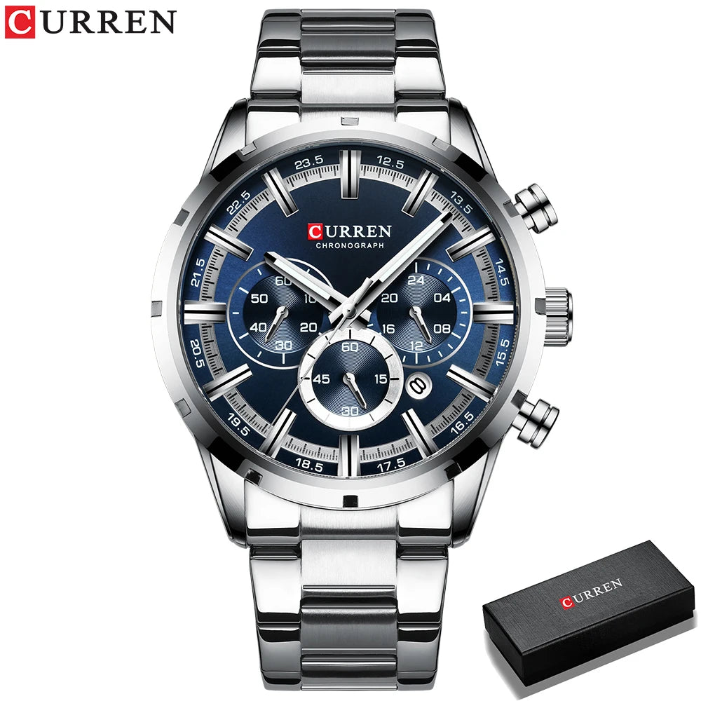 CURREN - 8355