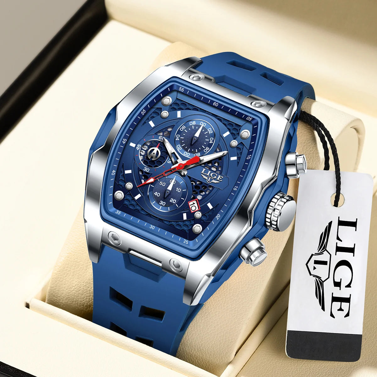 LIGE - LG89194