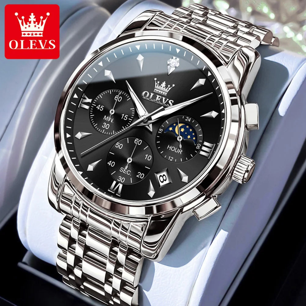 OLEVS - 3639