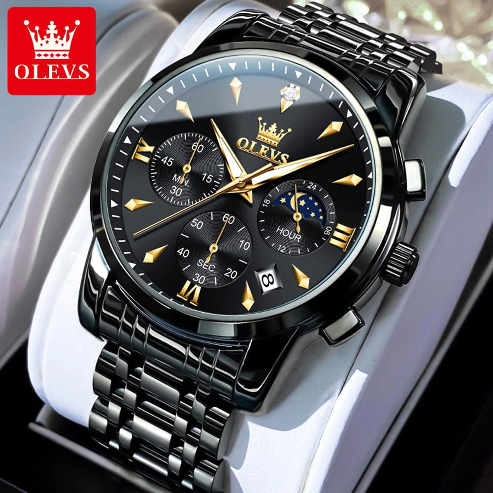OLEVS - 3639