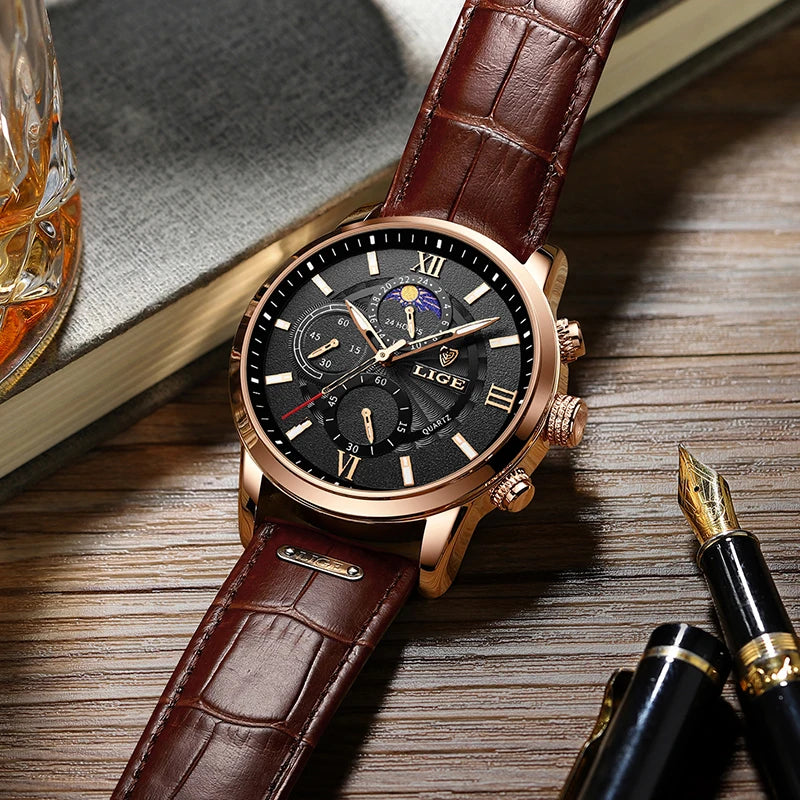 LIGE - LG8932