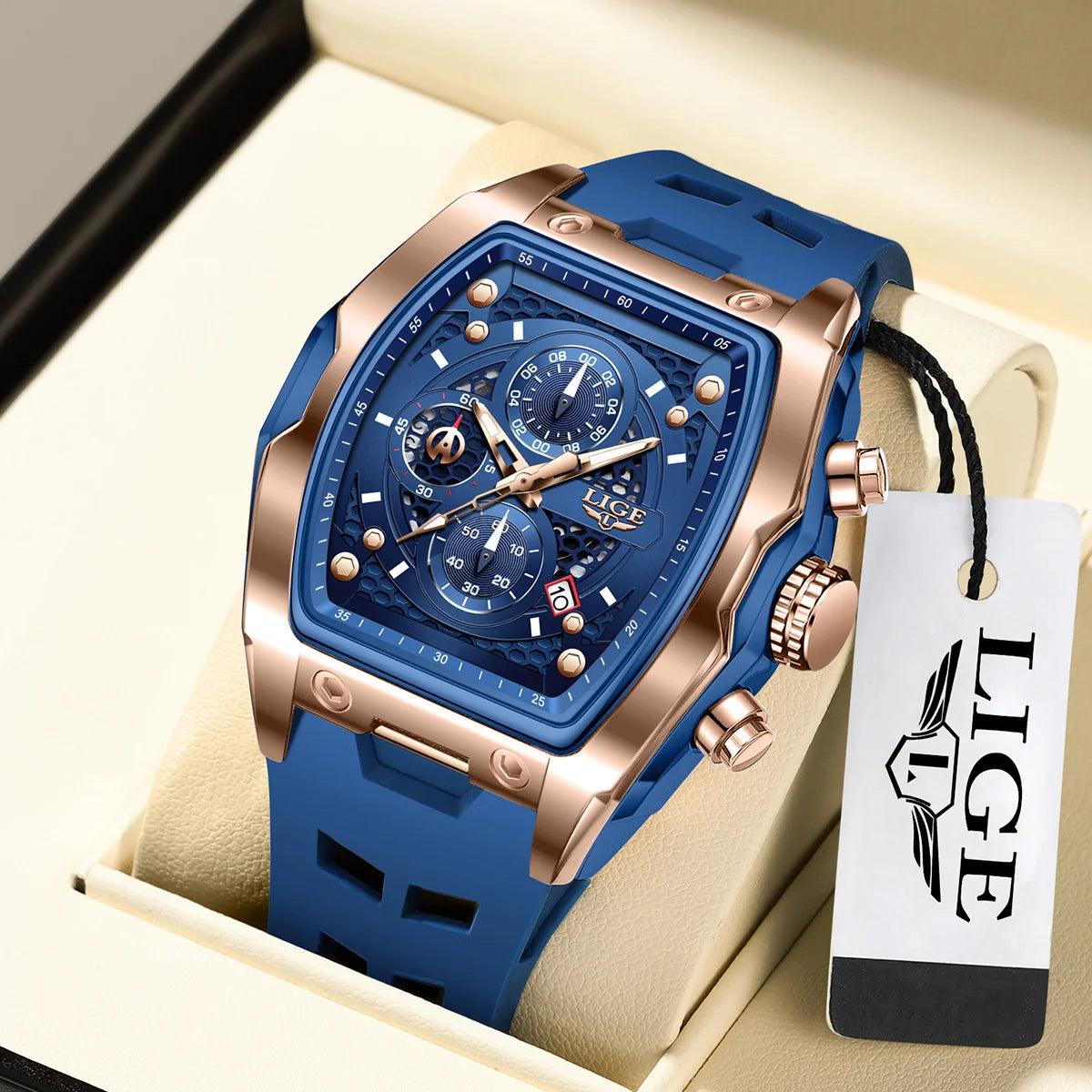 LIGE - LG89194