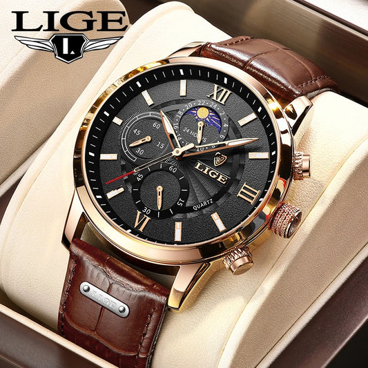 LIGE - LG8932