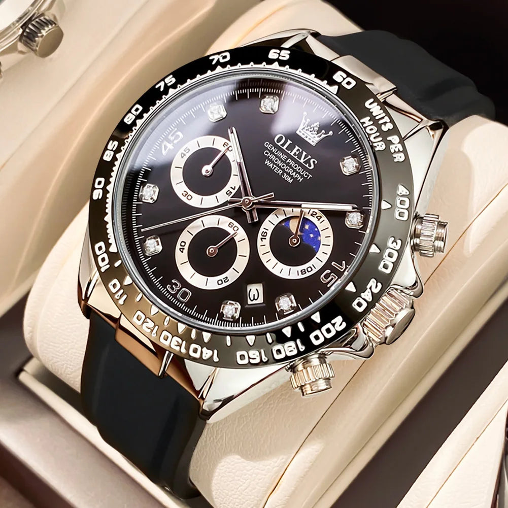 OLEVS - 2875