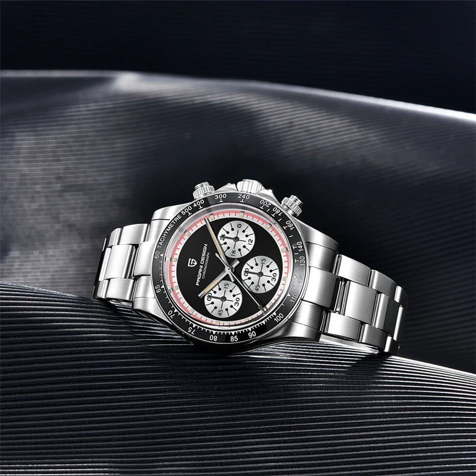 PAGANI DESIGN - PD-1676