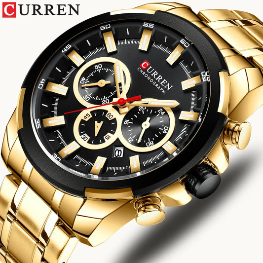 CURREN - 8361