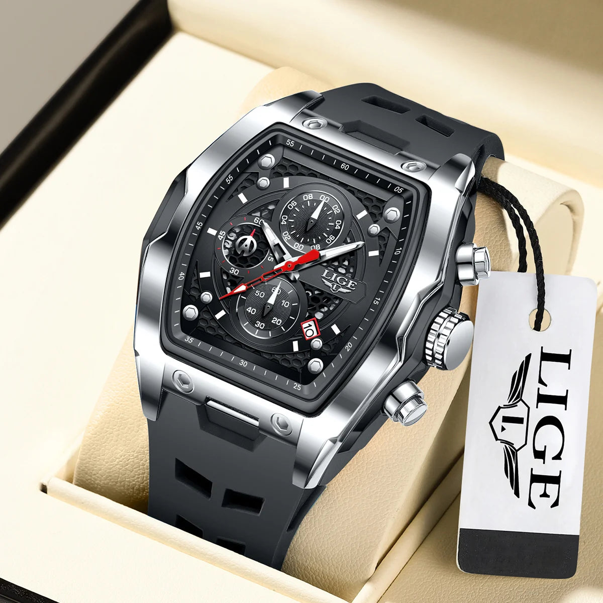 LIGE - LG89194