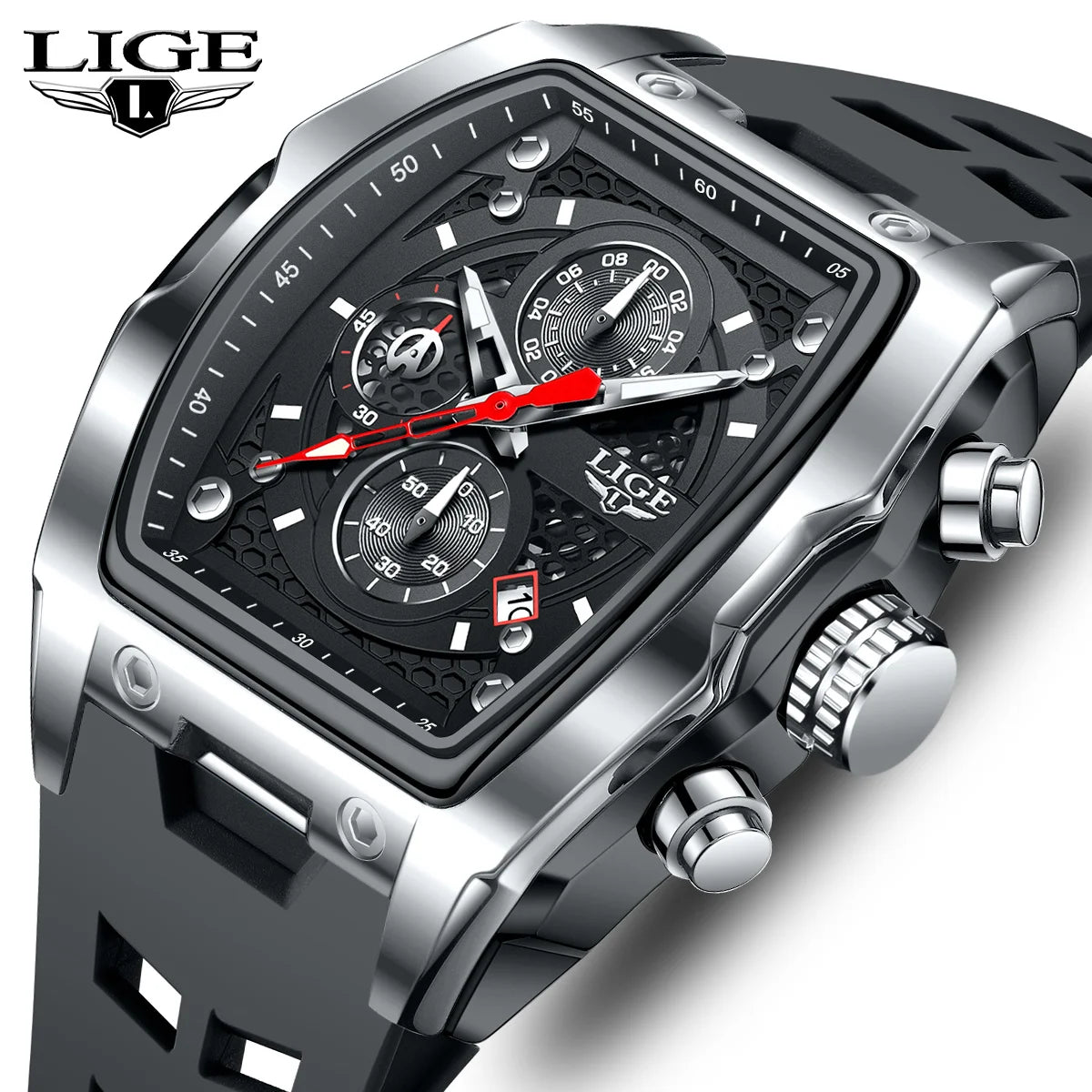 LIGE - LG89194