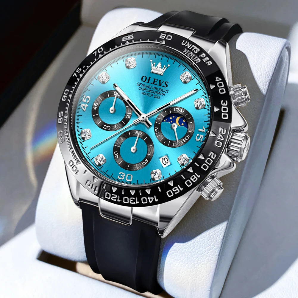 OLEVS - 2875