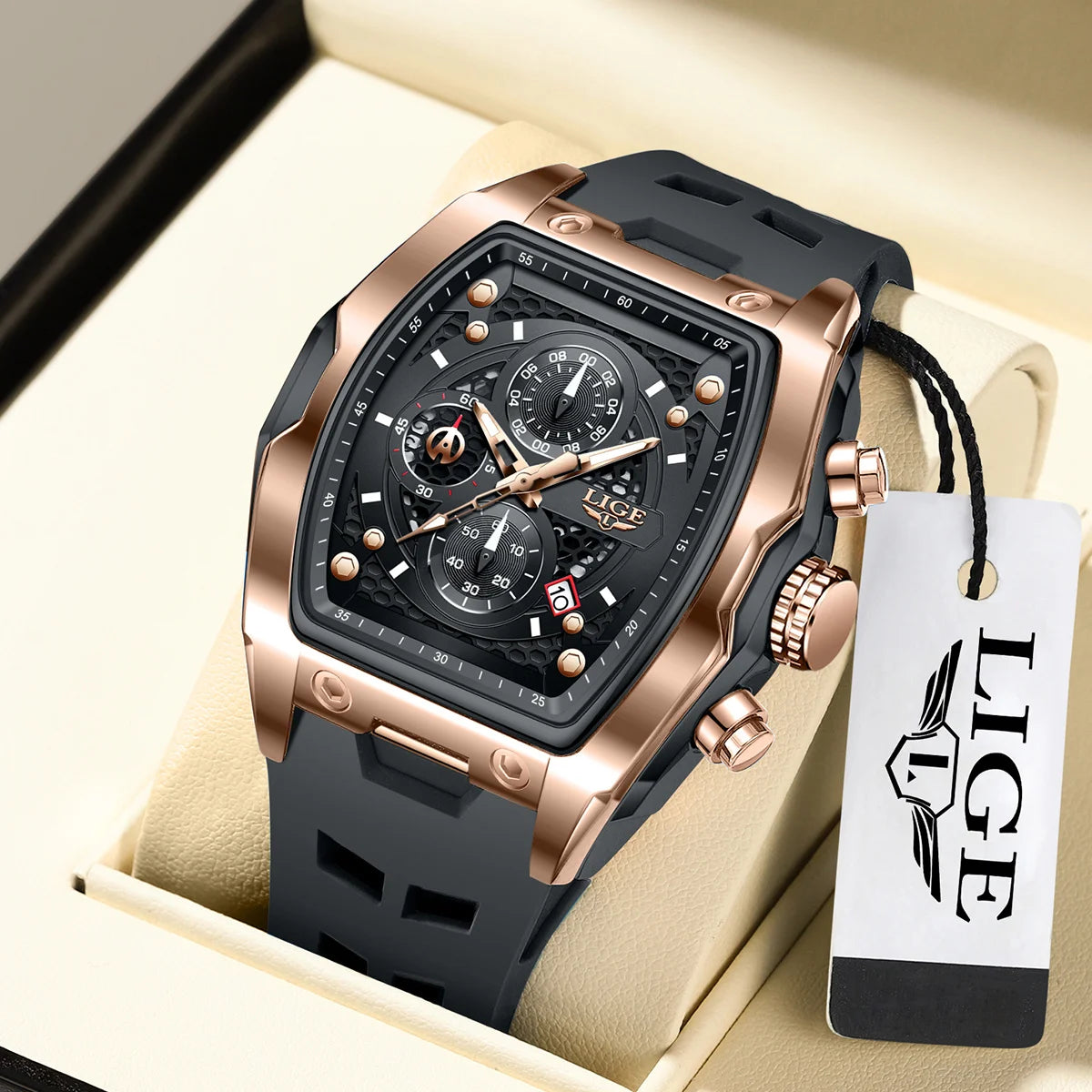 LIGE - LG89194